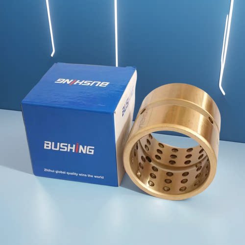 挖掘机配件斗轴销子衬套工厂直销