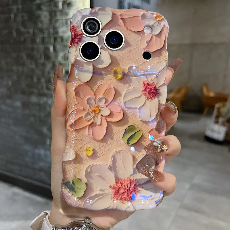 适用苹果系列iPhone17新款手机壳