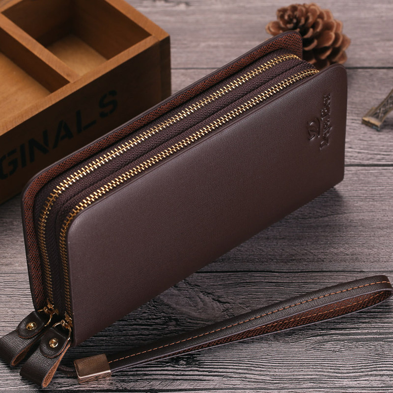 Sac pour homme - Ref 50598 Image 3