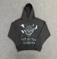 207 Hoodies