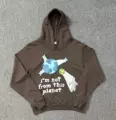 206 Hoodies