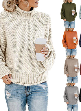 clothes women sweaters 2020 winter shirt ladies sweater 毛衣