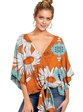 S-5XL spring summer women blouse plus size ladies shirt tops