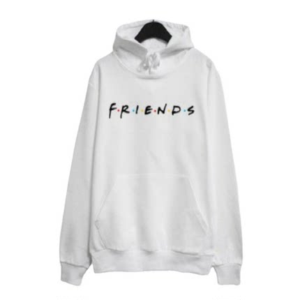 Autumn Winter Women Hoodies Plus Size Pullover Hooded coats