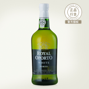 葡萄牙红酒品牌销量前三的宝贝