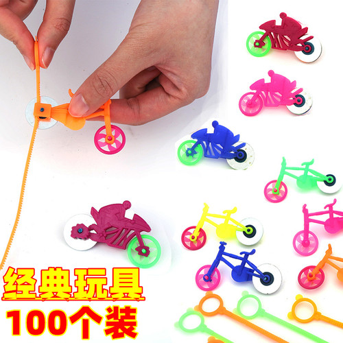 幼儿园小礼品实用礼物小学生奖品