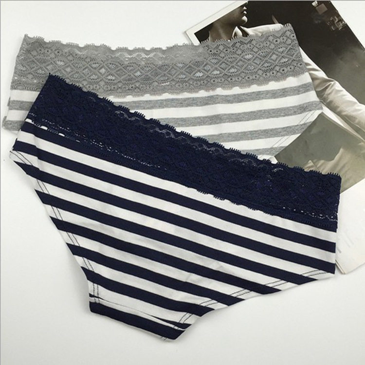 Slip - Ref 644708 Image 1