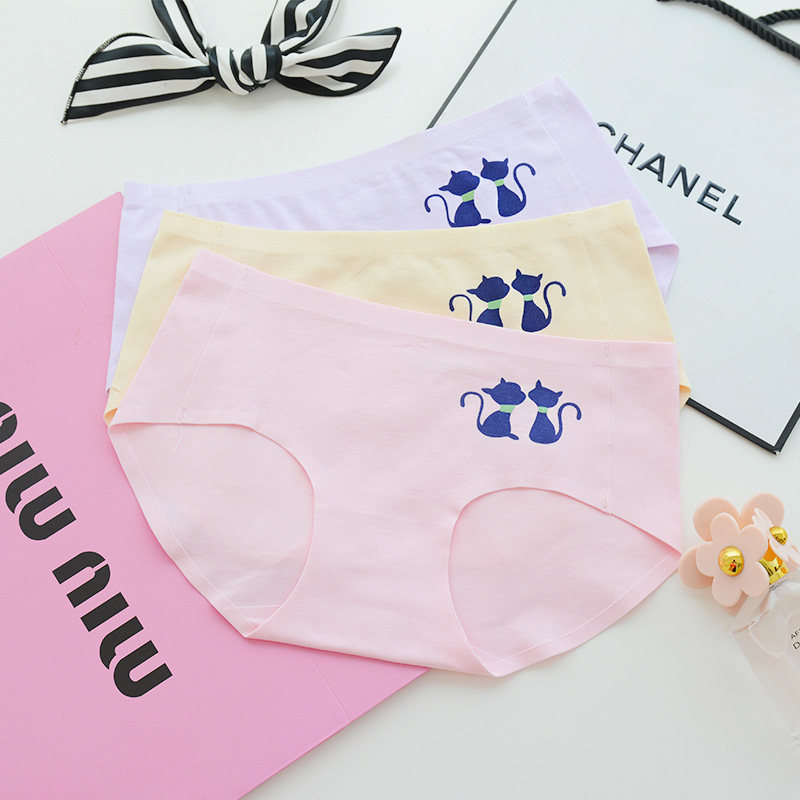 Slip simple - Ref 646486 Image 1