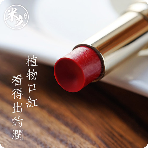 天然植物旅行装小样体验装吃口红