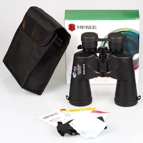 悦鹰 Телескоп Китайский ночное зрение с высокой двойной трубкой портативная ручная трубка без инфракрасных погружений орлиные глаза изменяют четкую скорость скорости s