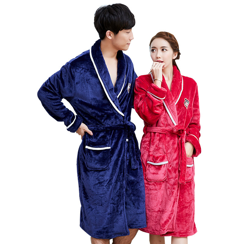 Peignoir THRMOO SP3209 - Ref 588932 Image 5