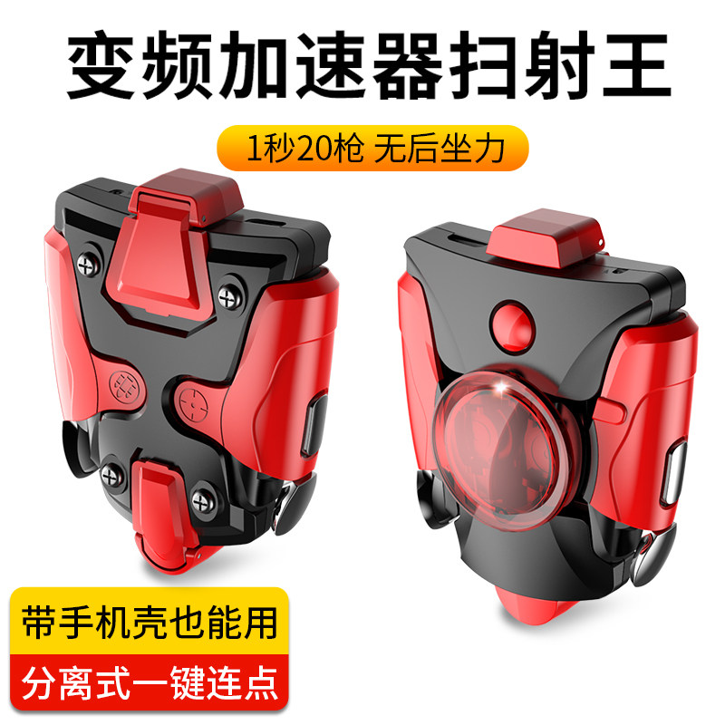 网友分享在meiguo.com的图片