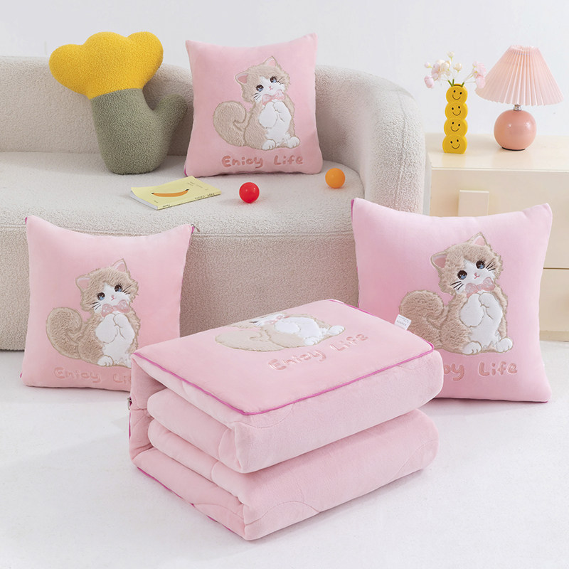 产品是一件，图片上多件是不同状态的展示