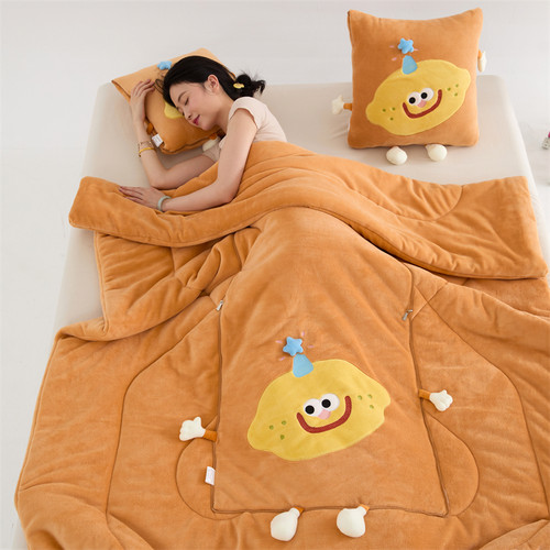 产品是一件，图片上多件是不同状态下的展示