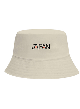 网球王子越前龙马印花男女渔夫帽