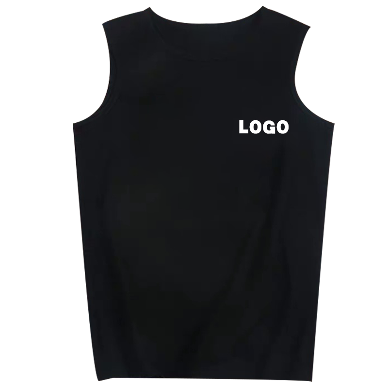 定制diy工作服男女印字图logo