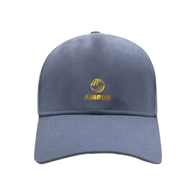 航空飞行员户外棒球帽