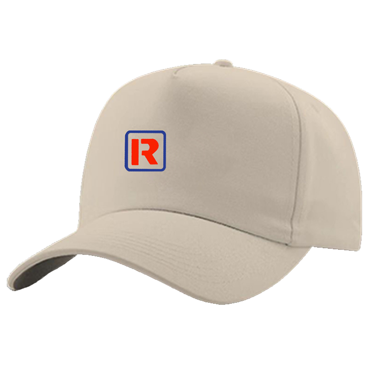 网球王子越前龙马周边棒球帽