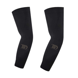 TTPD霉霉新专辑泰勒斯威夫特周边印花冰袖男女防晒护臂冰丝袖套夏