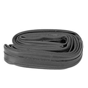 建大16/20/24/26/27.5*/1.5 1.95/2.125寸700C山地自行车公路内胎