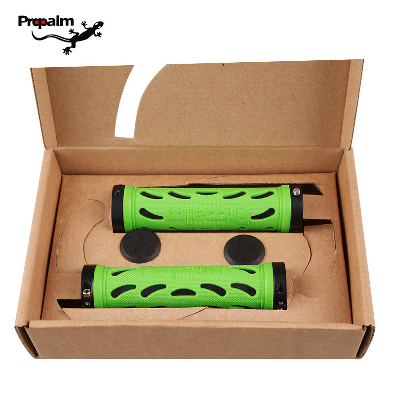 Poignées de vélo PROPALM - Ref 2355088 Image 5