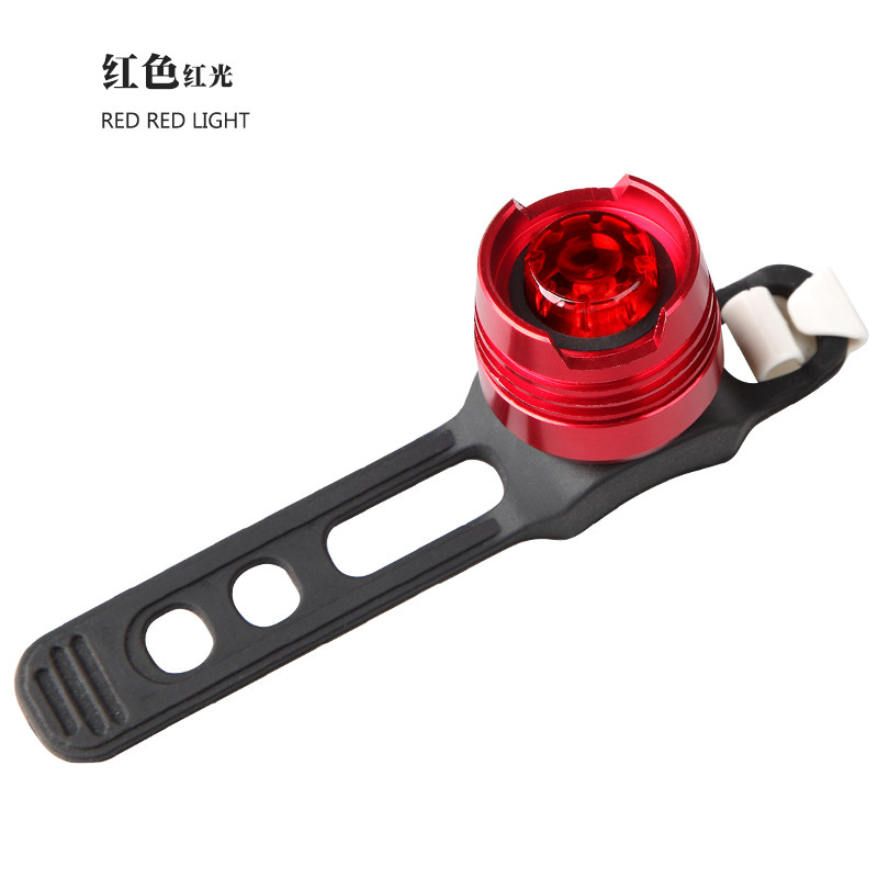 Eclairage pour vélo ROSWHEEL - Taillights - Ref 2400301 Image 5