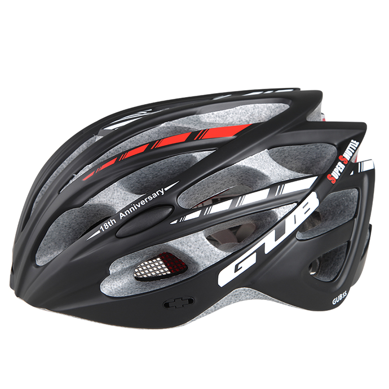 Casque cycliste - Ref 2237438 Image 4