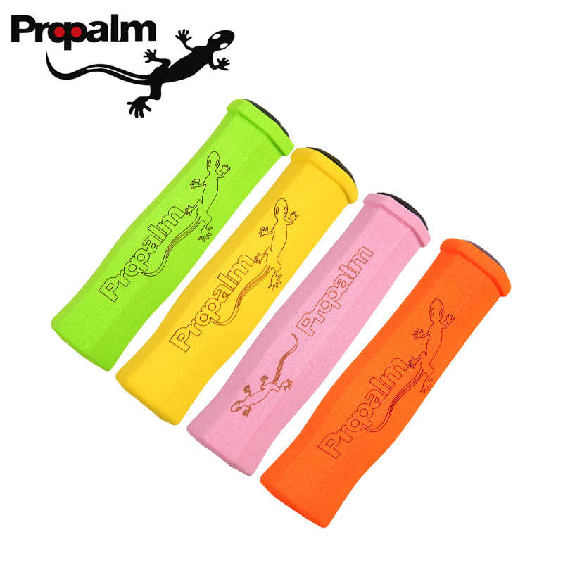 Poignées de vélo PROPALM - Ref 2334356 Image 3