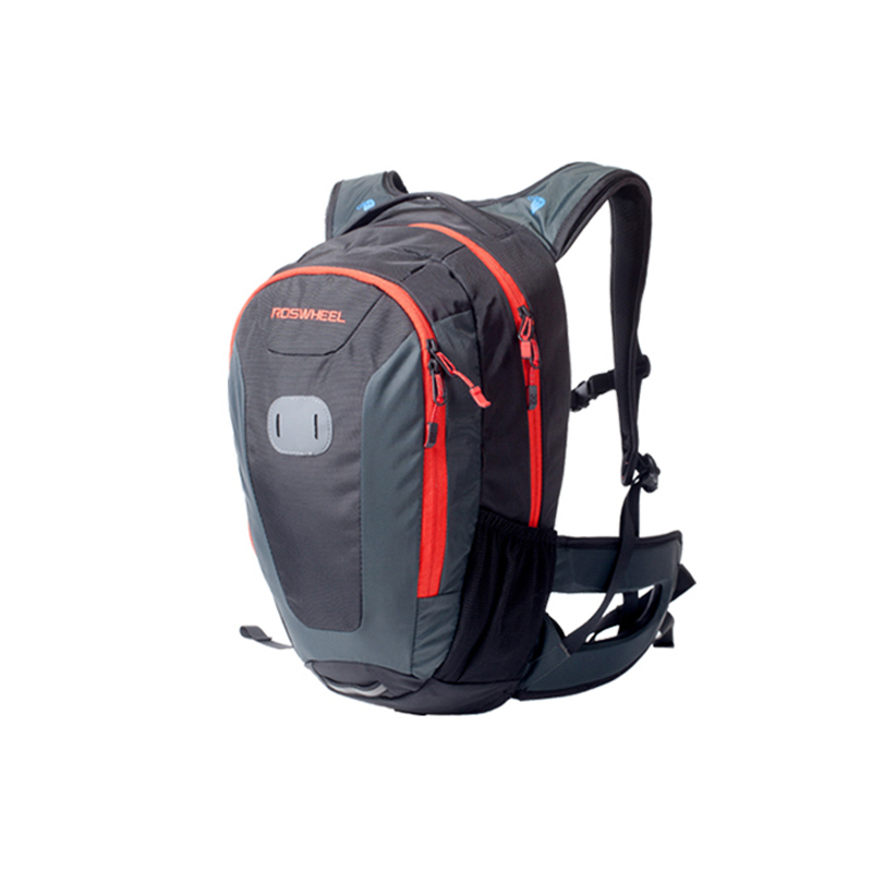 Sacoche pour vélo ROSWHEEL - Ref 2212514 Image 3