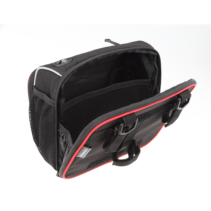 Sacoche pour vélo ROSWHEEL - Ref 2212578 Image 5