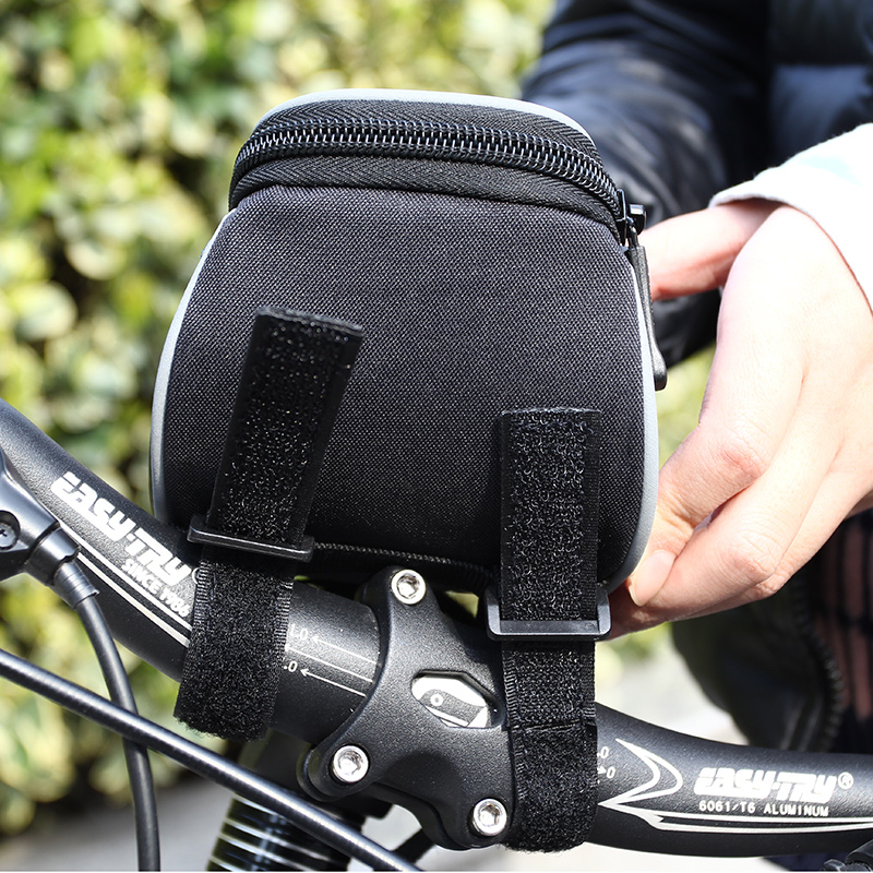 Sacoche pour vélo ROSWHEEL - Ref 2212530 Image 5