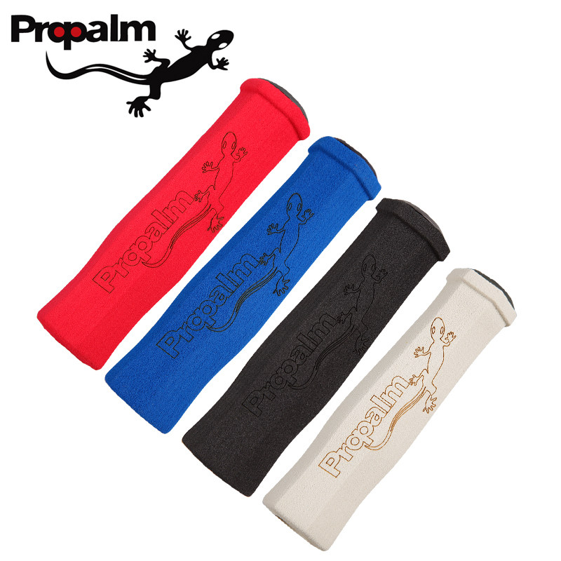 Poignées de vélo PROPALM - Ref 2334356 Image 5