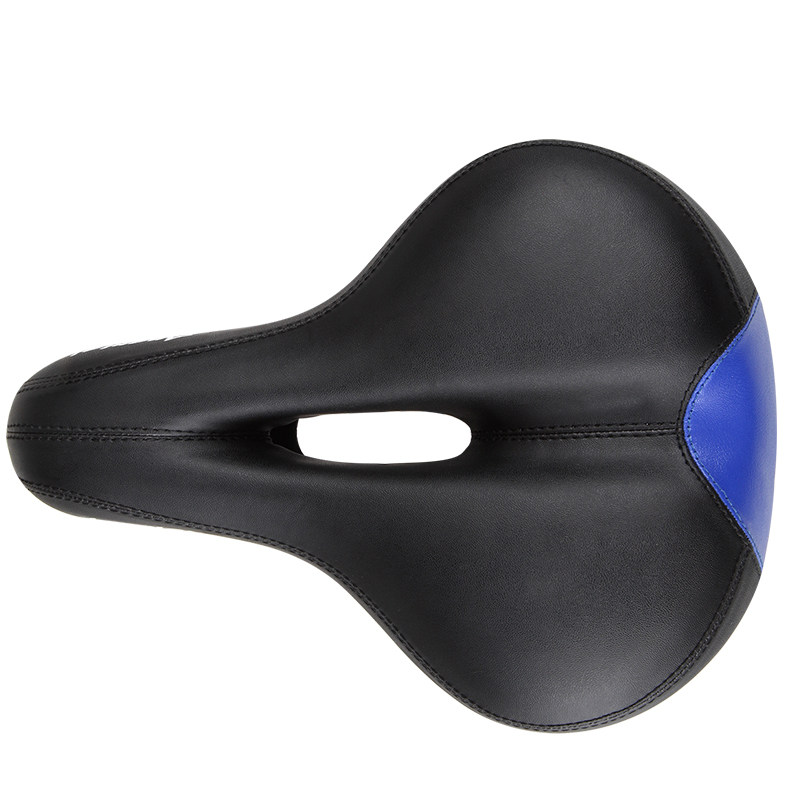 Selle de vélo Mountain Bike ANGUIQI - Ref 2349062 Image 4