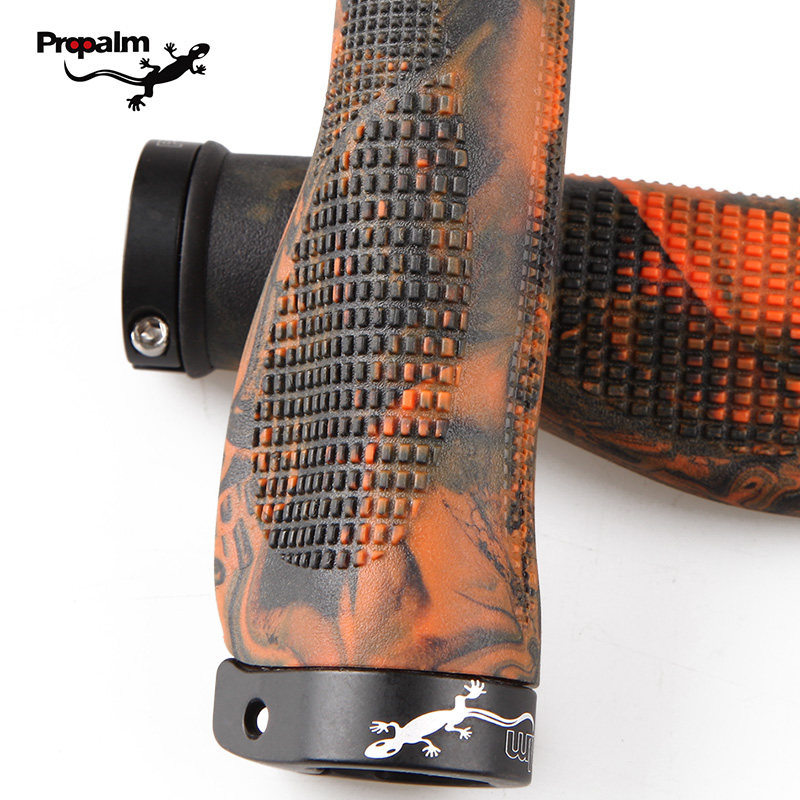 Poignées de vélo PROPALM - Ref 2355086 Image 5