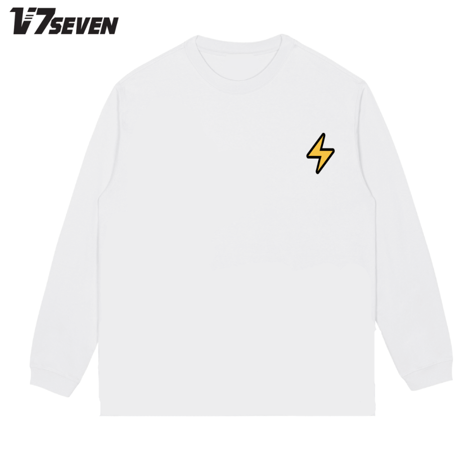 韦德圆领球衣直喷印花手绘