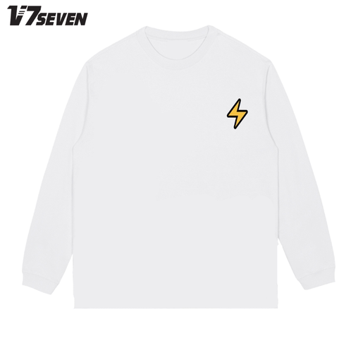 韦德圆领球衣直喷印花手绘