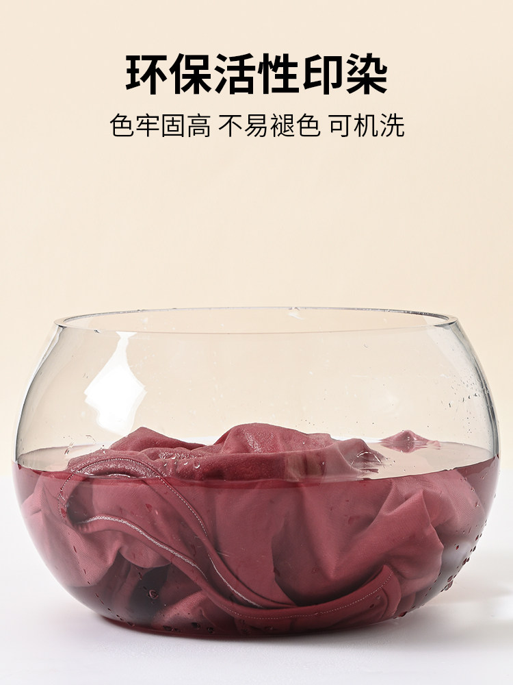 노인 속옷 조끼 가슴 패드 올인원 순면 가디건 얇은 섹션을위한 엄마 속옷 여름 안티 범프 프리 브라