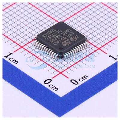 STM32L4316LQFP-48(7x7)