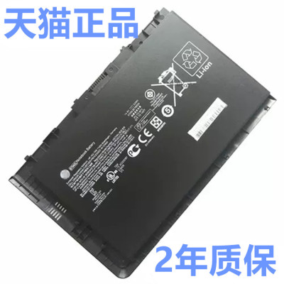 HP惠普BA06XLBT04XL电池