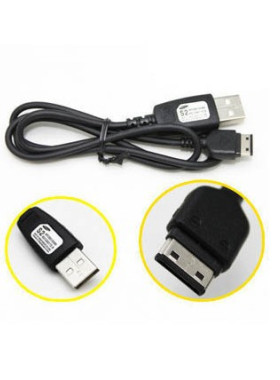 E1200R M适用三星SCH-B309W589W699W799充电器GT-E1202E1220E1150E1080 S3600i线CC01 S3601C F339F299E1083C