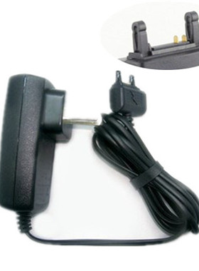 U10U1i索爱K790K810K818K750CS500适用W395W580W595W800W810W850W950W980充电器W995T707K530i索尼爱立信C905