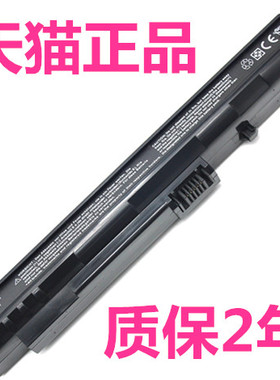 ACER宏基Aspire One ZG5 A110 A150 A250 D150 D250 UM08B71电脑UM08A74原装UM08A31A71A72笔记本UM08A41电池