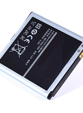 J5适用三星J5000正品G530H/DS J500H/F手机J5009电池原装BG530BBE/BBC