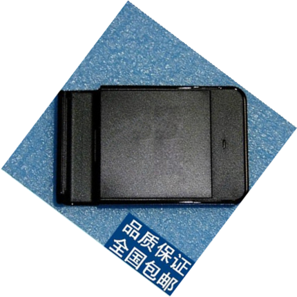 i889ÈýÐÇi9220 i929×ù³ä i9008µç³ØSCH-W899³äµçÆ÷i9250 Ô×°µçо