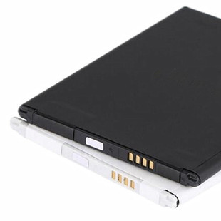 A830S BAT 7200M电池 SKY泛泰A890L手机A890S 7800M A890K原装