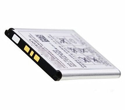 W880cË÷Äá°®Á¢ÐÅW595CË÷°®W900i W890i W960 G700 W205µç³ØBST-33