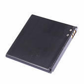 Y500 T8833 T00 适用华为Y511 Y516 Y300 Y535C Y900手机电池HB5V1