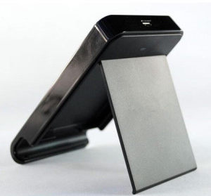 W789适用三星SCH-W2013电池W999座充B9388充电器B9120 SM-W2014 W2015