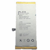 C24原装 mini手机L1M倾城L7电池PL DOOV朵唯L9 C14 C15 C31 C32