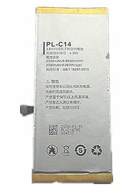 DOOV朵唯L9/L1 mini手机L1M倾城L7电池PL-C14/C15/C24原装C31/C32